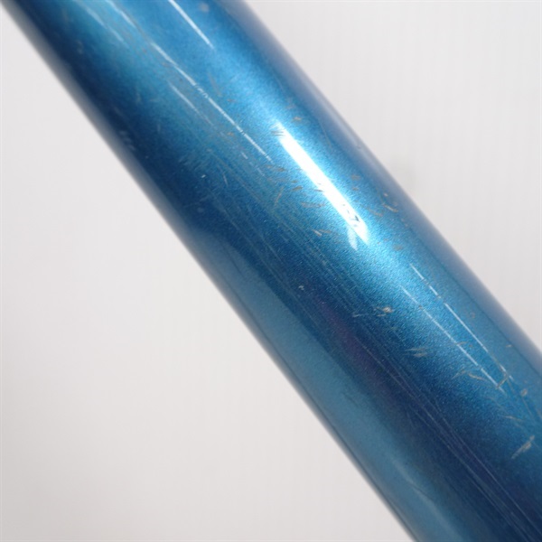 αズームアユＥＸ時雨ハイスピード２．５ 硬中硬８５－９０Ｎ